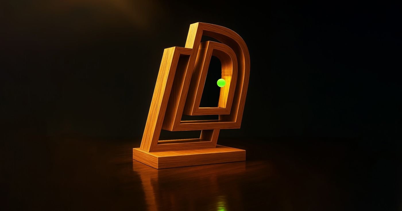 Lines Design