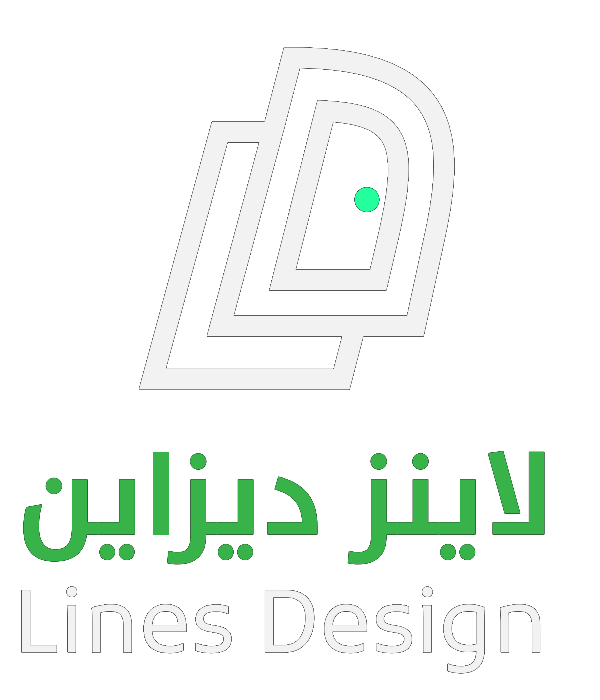 Lines Design